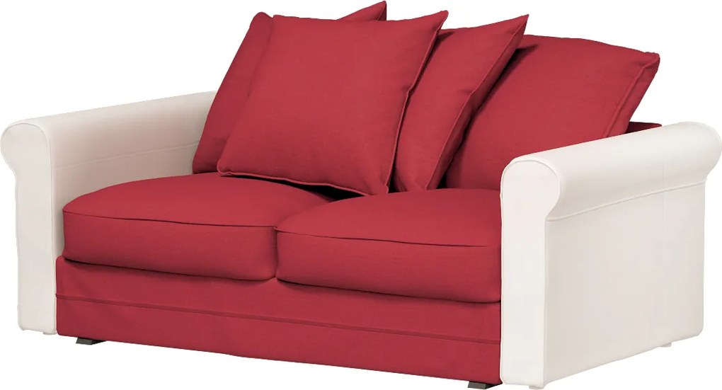 Pokrowiec na sekcję 2-osobową Grönlid, rozkładaną