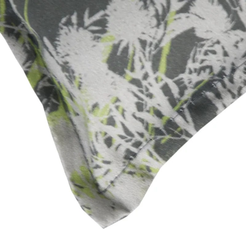 Doppler LIVING 2913 poduszka na leżak