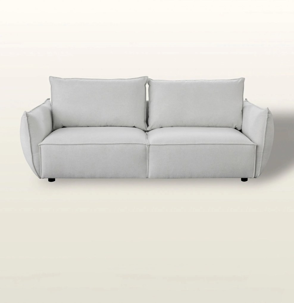 Sofa Assens beige