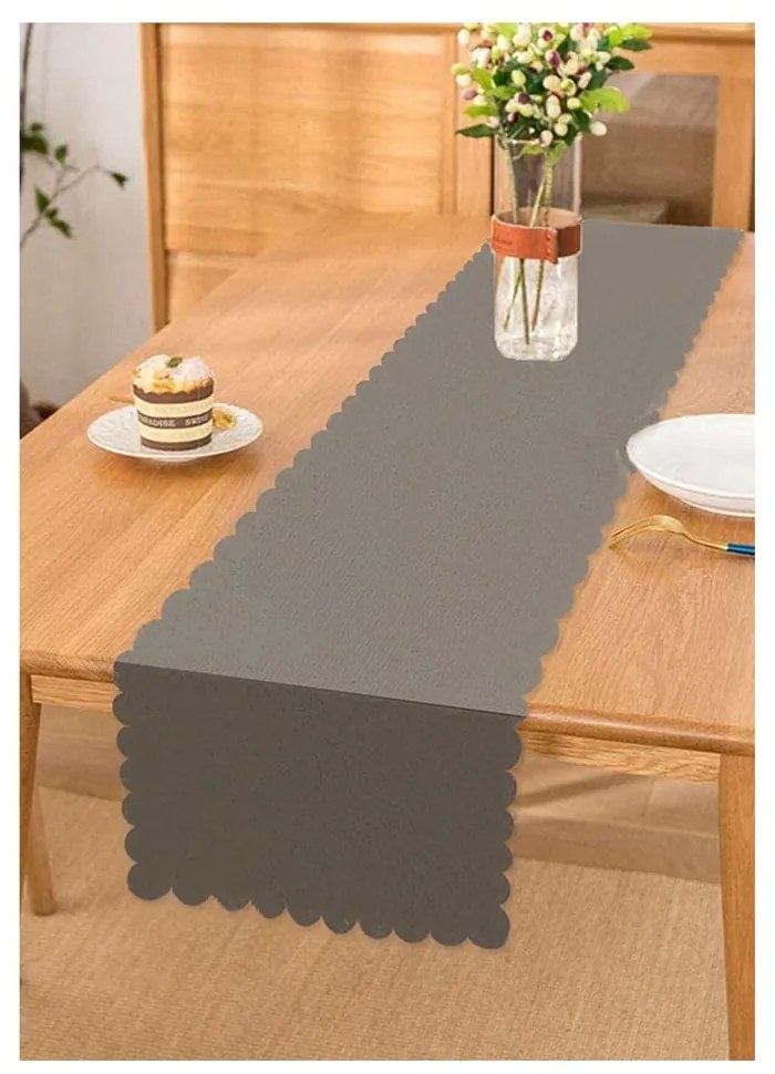 Bieżnik 45x140 cm – Minimalist Cushion Covers