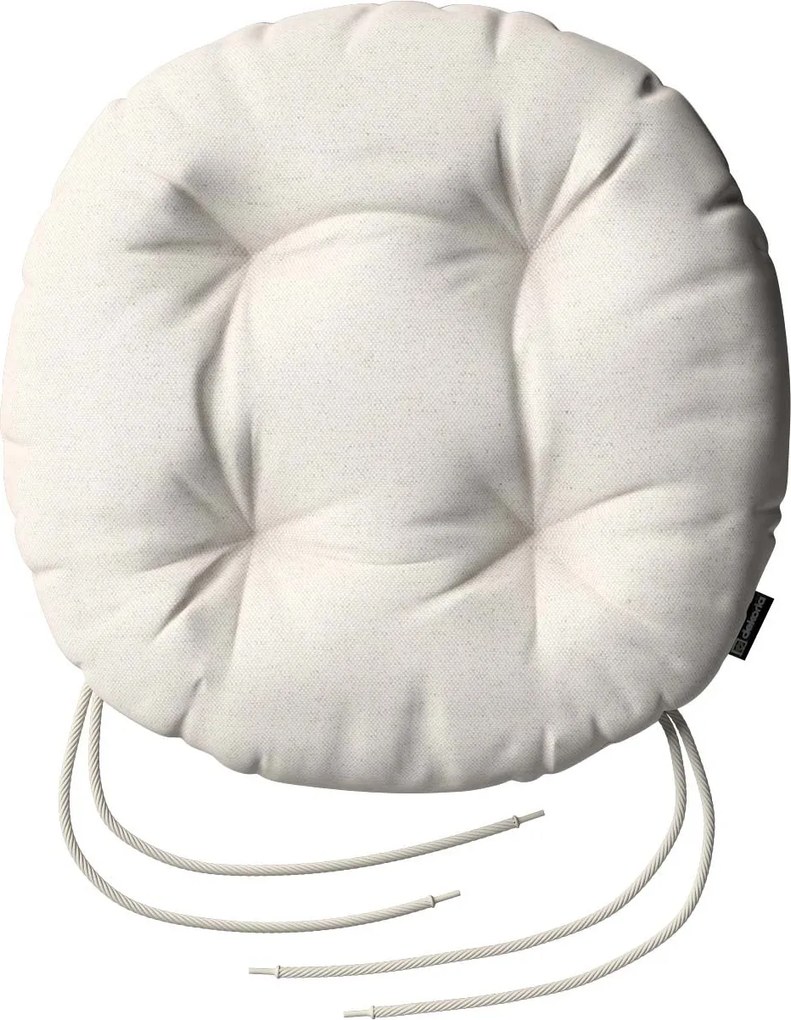 Poduszka na krzesło Adam