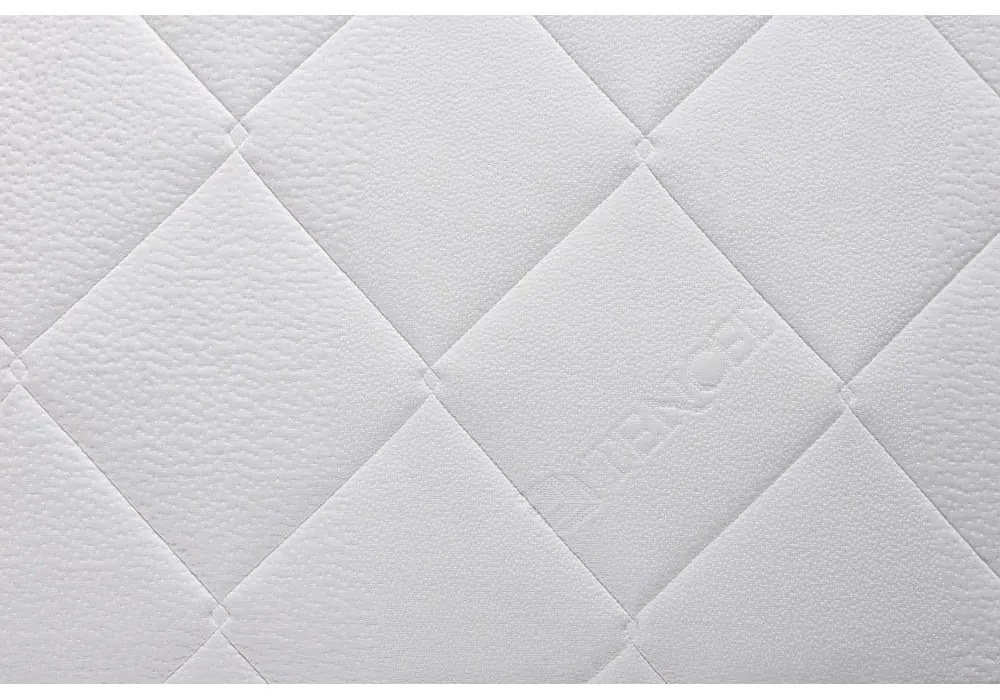 Lateksowy materac dziecięcy 70x140 cm BAMBINO LATEX – BENAB