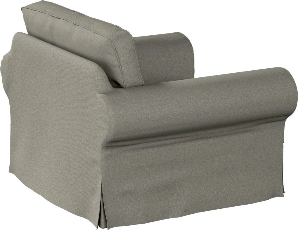 Pokrowiec na fotel Ektorp
