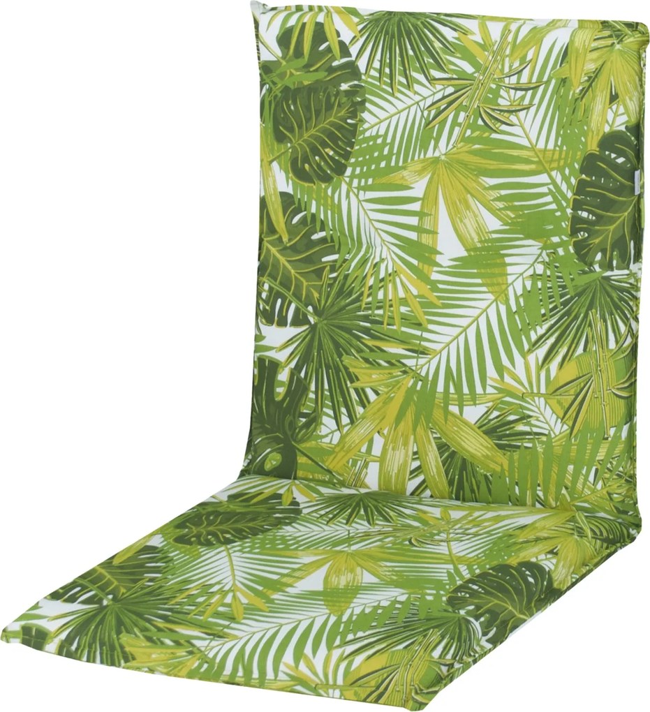 Doppler LIVING 9920 - poduszka niska