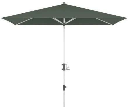 KNIRPS APOLL 300 x 200 cm - parasol ogrodowy centralny : Kolor parasola - 0600