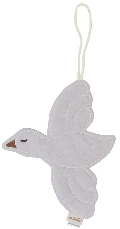 Zabawka Bird – Malomi Kids