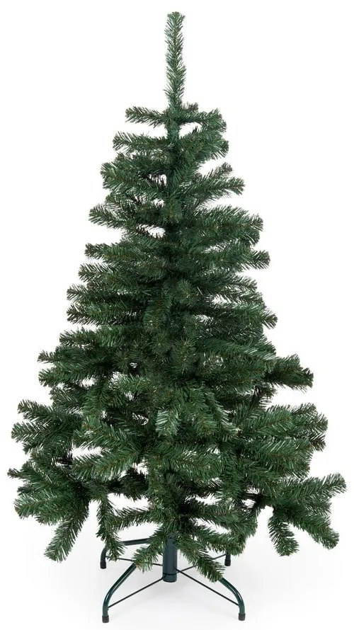 Sztuczna choinka Bonami Essentials, wys. 120 cm