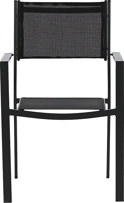 Copacabana Dining Chair