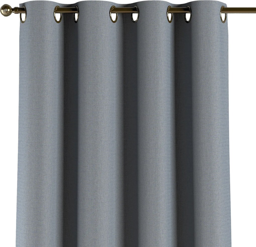 Zasłona na kółkach 1 szt.