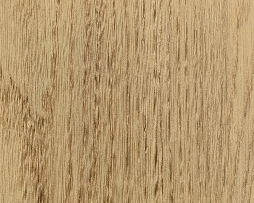 Stół rozkładany BORYS 130(330)x80 dąb cremona ENDO