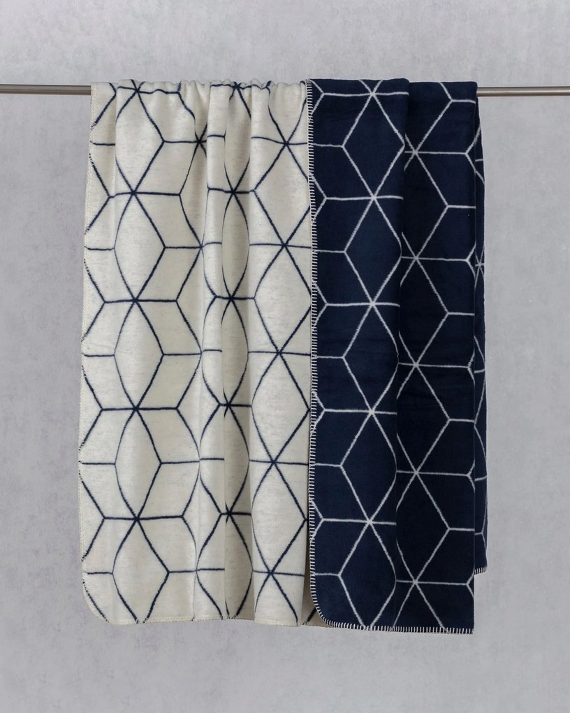 Koc Cosy Home 150x200cm Cosmic