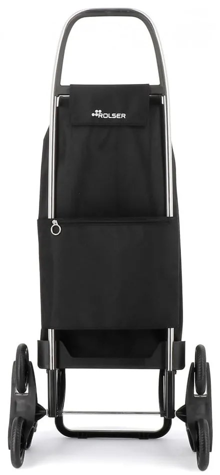 Torba na zakupy na kółkach 43 l I-Max MF 6 – Rolser