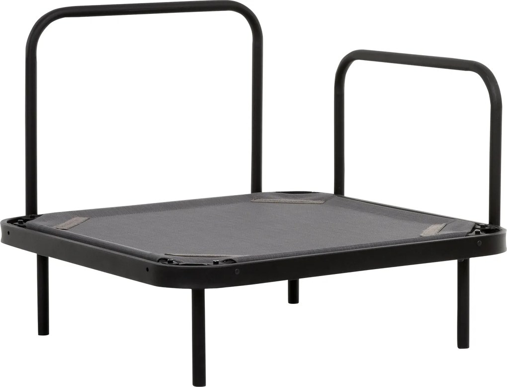 Moduł boczny Piryt D042-04DW PATIO