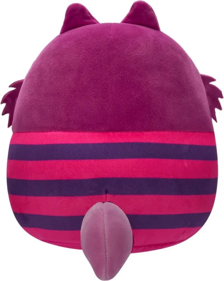 Zabawka pluszowa Cheshire Cat – SQUISHMALLOWS