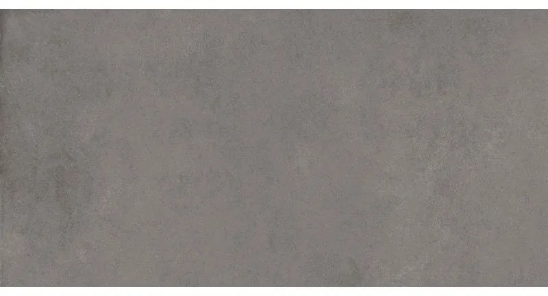 Mexen Elora Grey próbka gresu szkliwionego rekt. G1, płytka podłogowo-ścienna, mat - TL320-02-S
