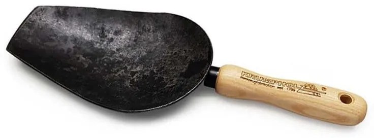 Łopatka - szufelka do kompostu
