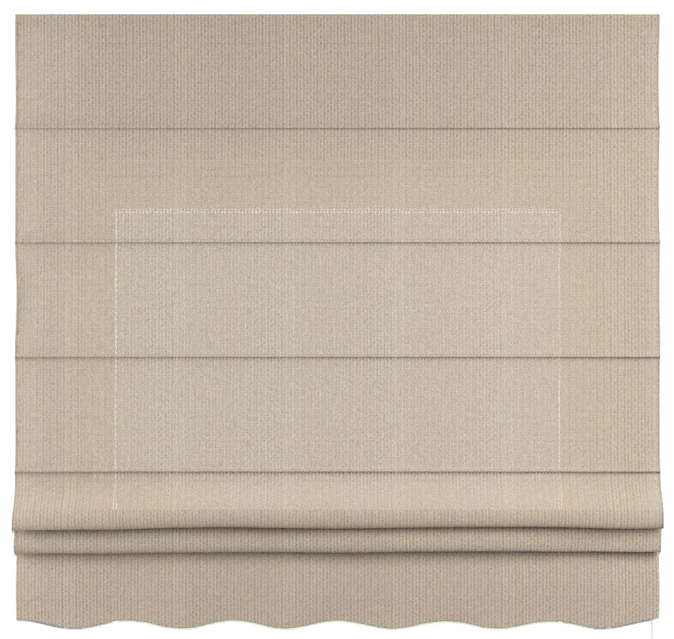 Roleta rzymska Florencja