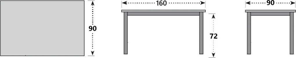 Doppler PICASO antracyt