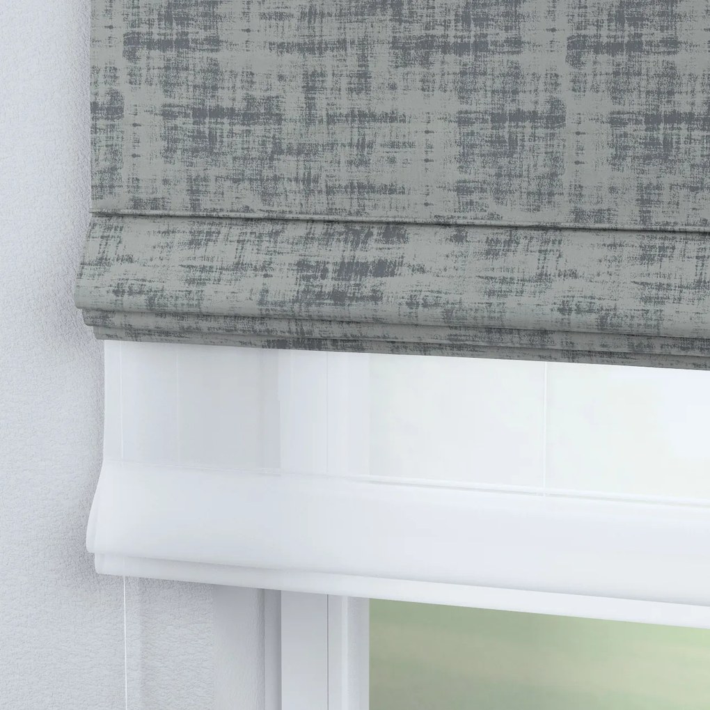 Roleta rzymska dzień noc Duo