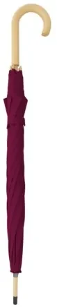 NATURE LONG Urocze wino - EKO parasol FSC®