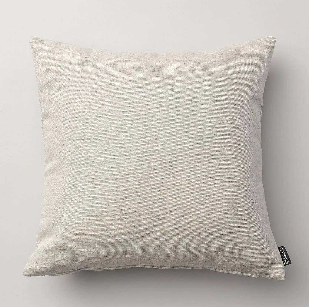 Poszewka Kinga na poduszkę