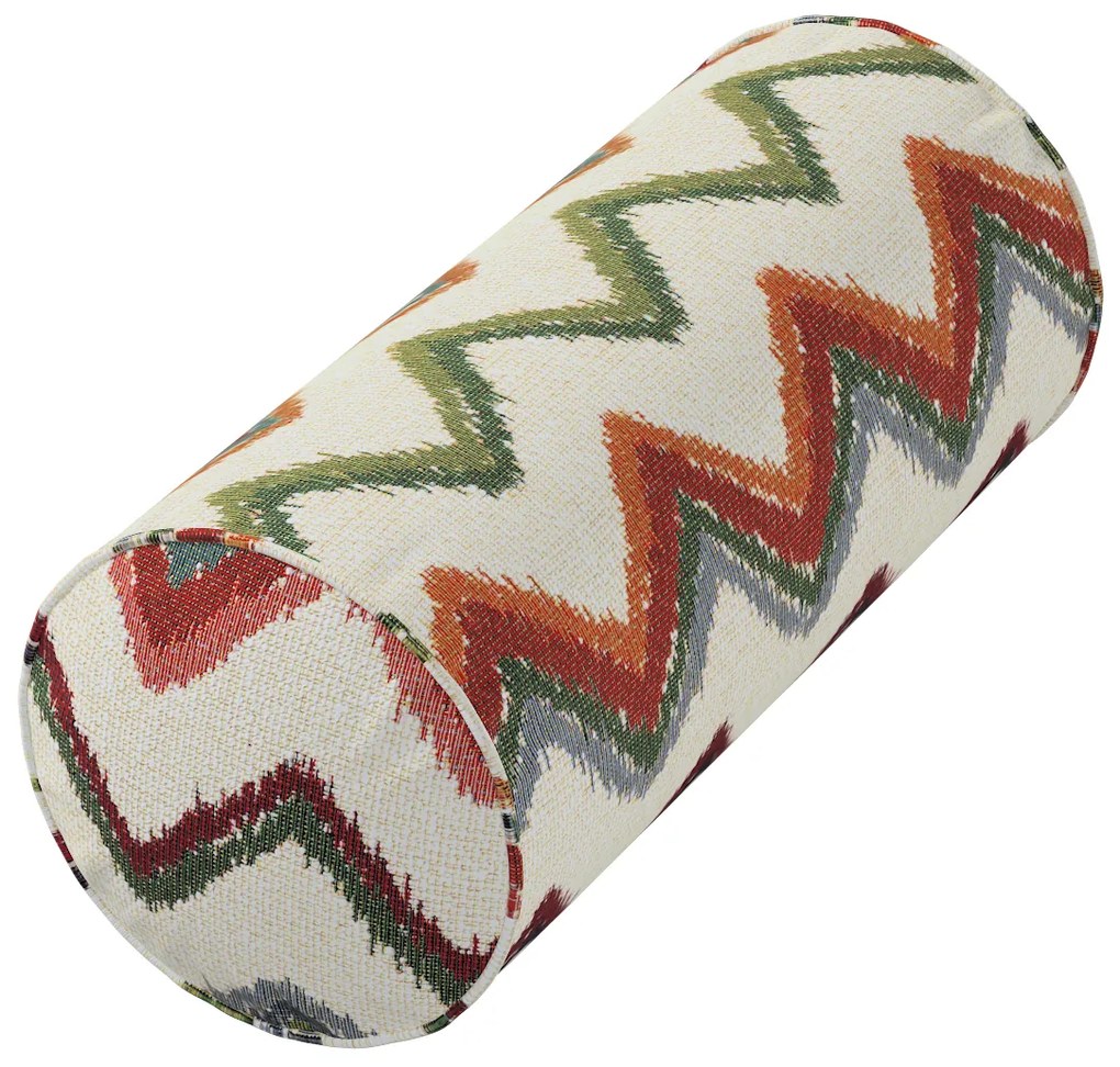 Pokrowiec na wałek Ektorp