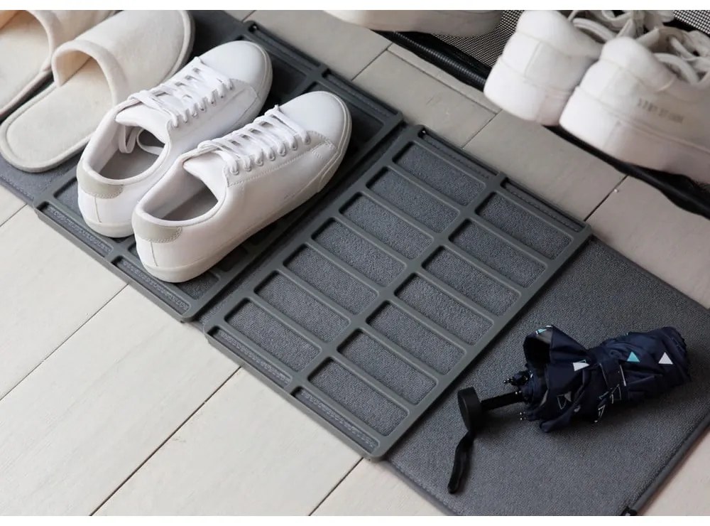 Ociekacz do butów Shoe Dry – Umbra