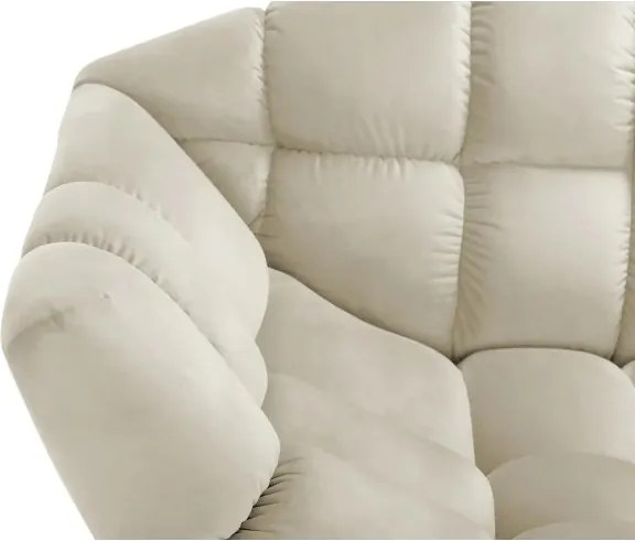 Sofa kanapa GAPPA 2 osobowa WERSAL