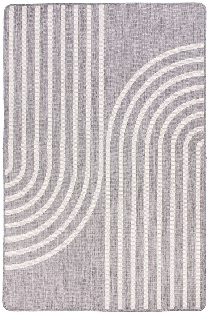 Dywan Flex 2 19738/811 150x220