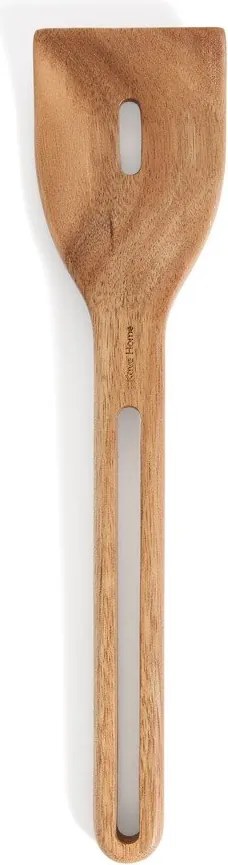 Drewniana łopatka Blera – Kave Home