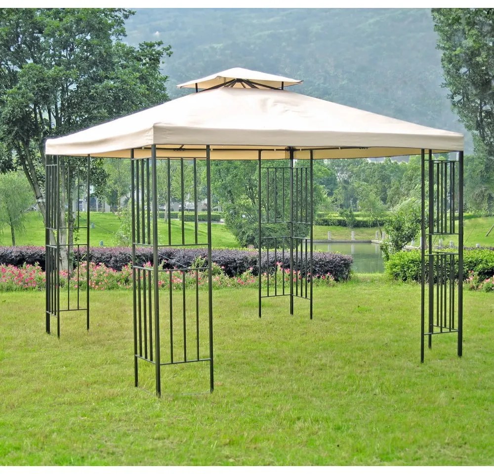 Namiot ogrodowy Amazonas – Garden Pleasure