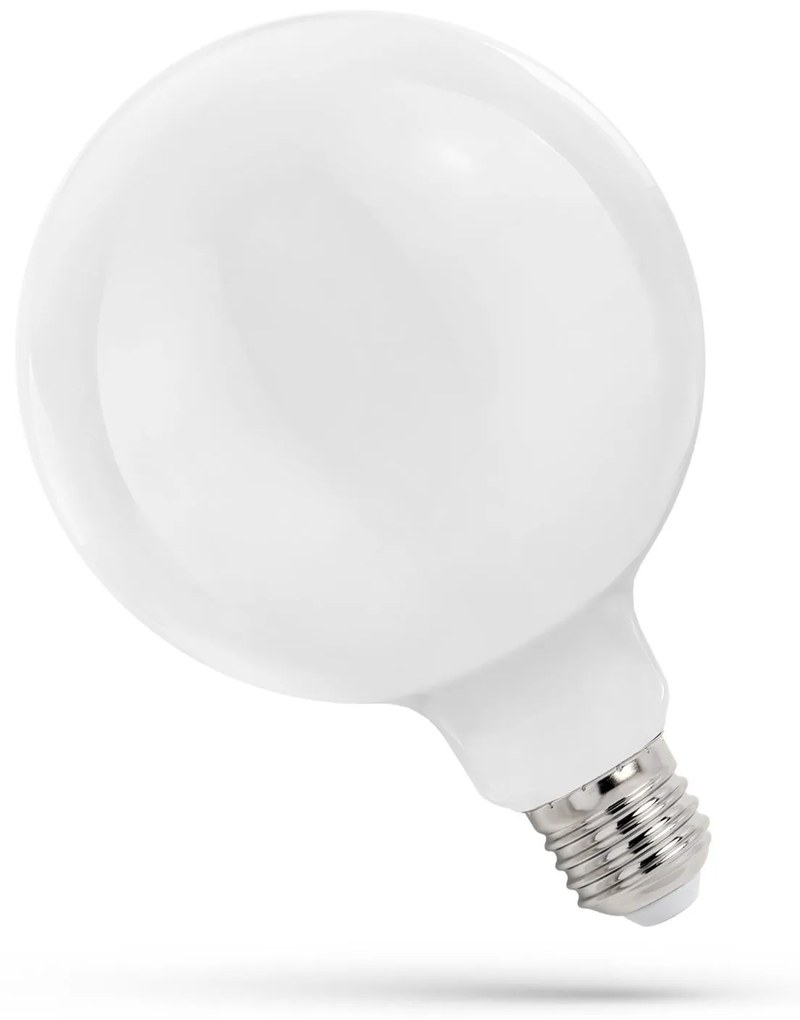 Żarówka LED Neutralna E-27 230V 11W 14368