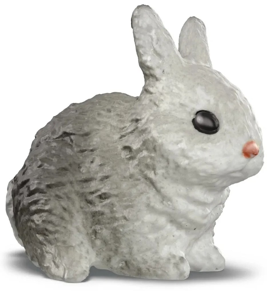 Schleich 42728 Królikarnia