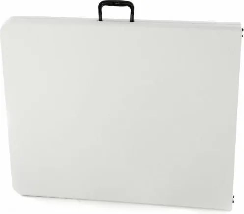 Składany stół kempingowy cateringowy 183 cm