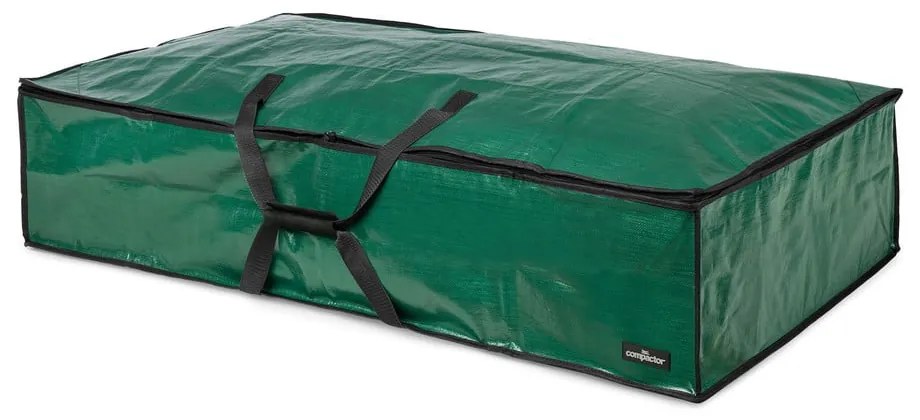 Pojemnik próżniowy na tekstylia ogrodowe 117x67x25 cm Ecologik – Compactor