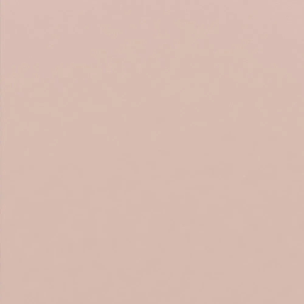 Biurko 49x115 cm Westerleigh – CosmoLiving by Cosmopolitan