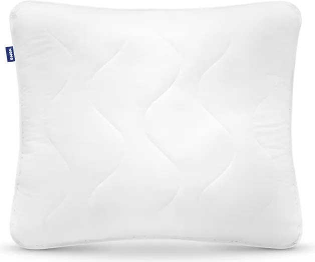 Poduszka NOMO Classic 70x80