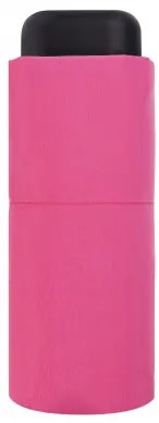 Micro Slim - składany parasol damski/dziecięcy