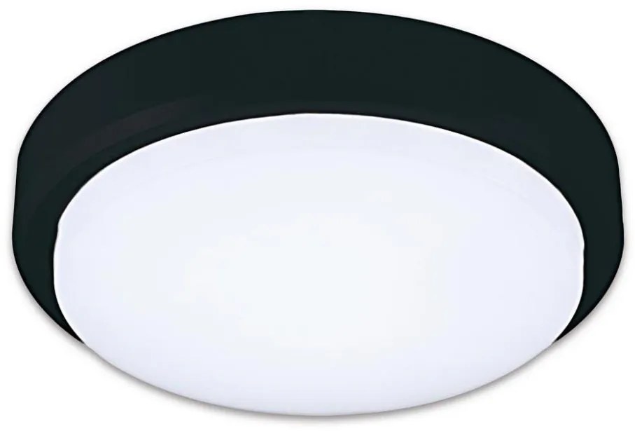 Top Light Mango K - LED Plafon zewnętrzny LED/18W/230V IP54