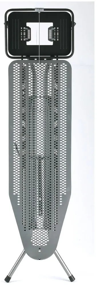 Deska do prasowania 120x38 cm K-Tres L – Rolser