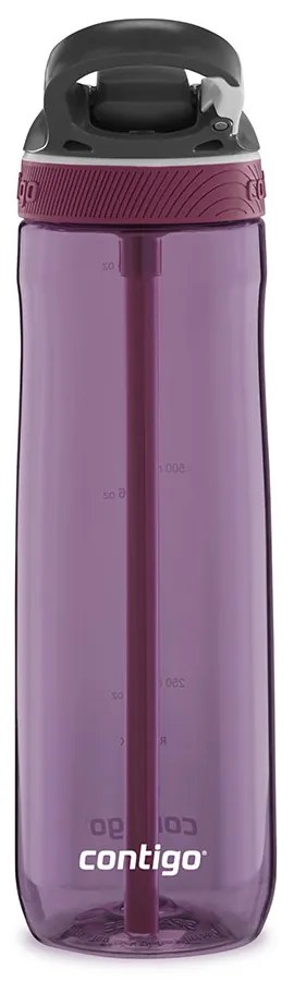Contigo Butelka na napoje Ashland 720 ml Passionfruit, 720 ml