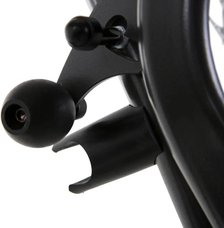 Huśtawka ogrodowa RAVENNA 06049-03