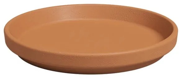Terakotowa podstawka pod doniczkę ø 36 cm – Artevasi