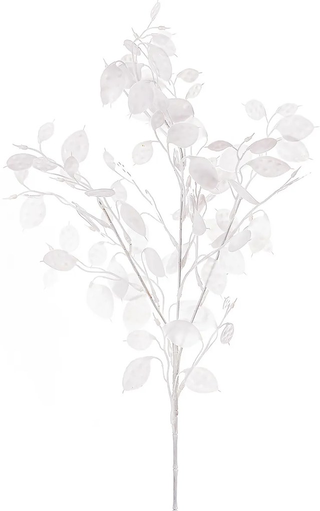 Sztuczny Pennywhite, 78 cm