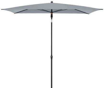 MyZone 190 x 125 cm - parasol centralny : Substancja Desen - 827