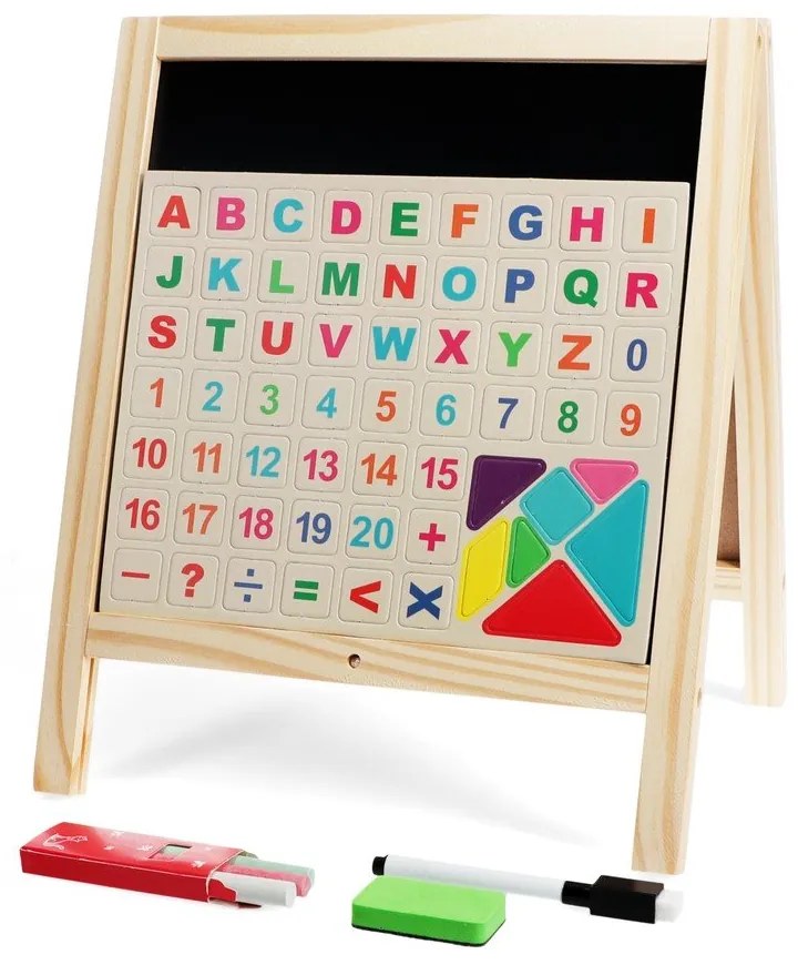 Tablica 26,5x32 cm – Rex London