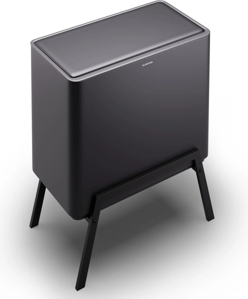 Klarstein Yuma Kosz na odpady