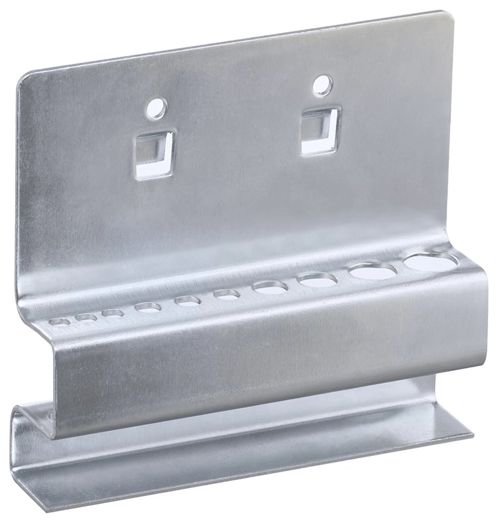 Uchwyt na klucze imbusowe