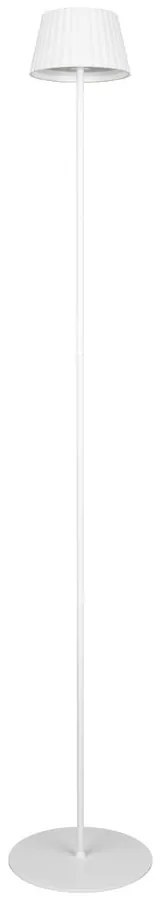 Lampa zewnętrzna ze ściemniaczem ø 13,5 cm Suarez – Reality