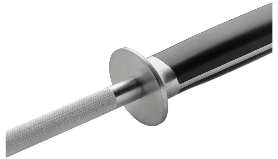 Nierdzewna stalka Trino – FABINI